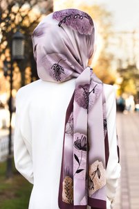 Related product image Vissona Shawls