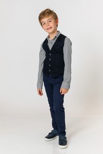 Related product image incity Vests