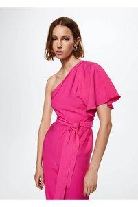 Related product image MANGO Dresses