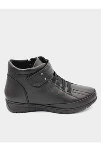 Related product image Voyager Boots