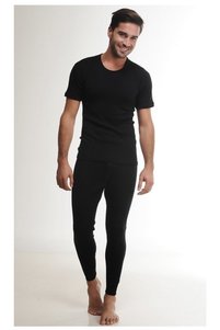 Related product image Hasyün Thermal Underwear