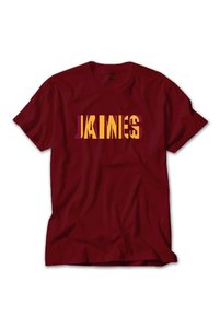 Related product image Z zepplin T-Shirts
