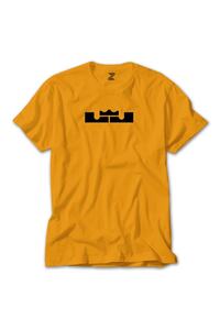Related product image Z zepplin T-Shirts