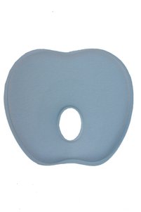 Related product image Molmini Child Safety Textiles