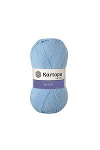 Related product image Kartopu Knitting Yarn
