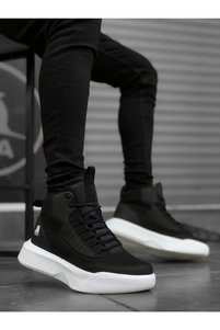 Related product image BOUIS Boots