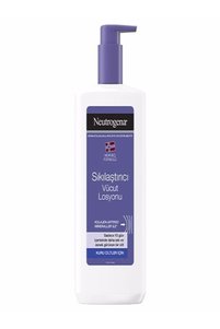 Related product image Neutrogena Body Lotions & Creams