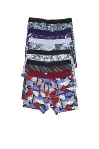 Related product image Tutku Boxer Shorts
