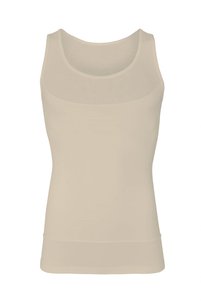 Related product image Doreanse Corsets