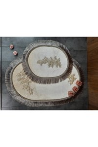 Related product image Bonny Home Bathroom Mats