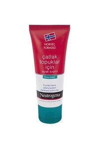 Related product image Neutrogena Foot Creams