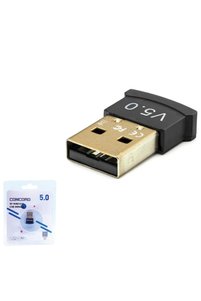 Related product image Concord USB Flash Drive
