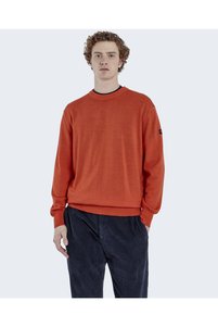 Related product image PAUL&SHARK Sweaters
