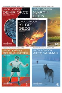 Related product image Türkiye İş Bankası Kültür Yayınları Novel