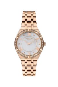 Related product image Lee Cooper Watches