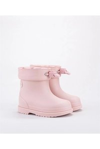 Related product image IGOR Boots