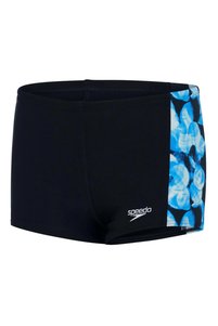 صورة المنتج ذات الصلة SPEEDO ملابس سباحة