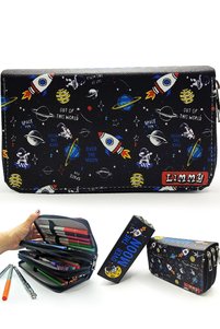Related product image Limmy Pencil Cases