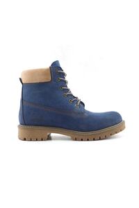 Related product image Darkwood Boots