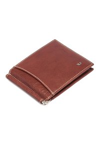 Related product image Tergan Wallets