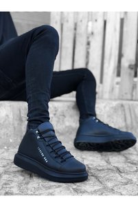 Related product image BOUIS Boots