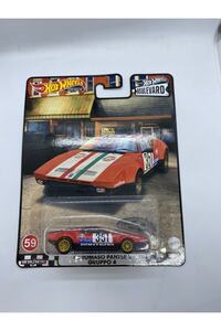Related product image HOT WHEELS Other Toys