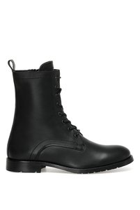 صورة المنتج ذات الصلة Nine West أبوات