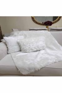Related product image Paris Life Sofa Covers