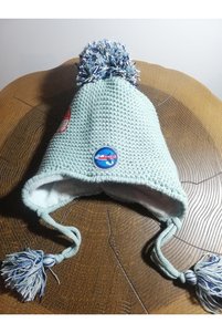 Related product image Kitti Beanies