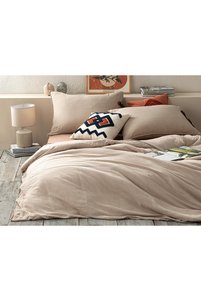 Related product image English Home Extra Large Duvet Covers