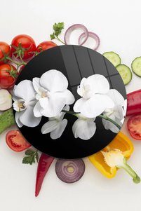 Related product image Decovetro Cutting Board