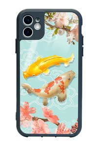 Related product image Spoyi Phone Case