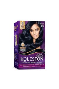 İlgili ürün resmi Wella Saç Boyası