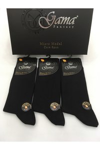 Related product image Gama Çorap Socks