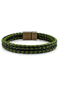 Related product image Solfera Bijou Bracelets