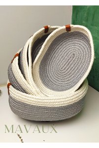 Related product image MaVaux Basket