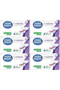 Related product image Mavi Beyaz Adult Diapers