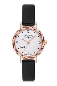 Related product image Aqua Di Polo 1987 Watches