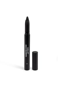 Related product image Inglot Kohl Eye Pencils