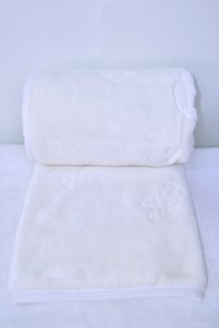 Related product image Özdilek Baby & Kids Blankets