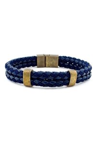 Related product image Solfera Bijou Bracelets