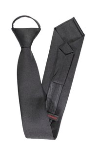 Related product image PROKRAVAT Ties