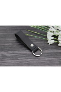 Related product image Anatolia Key Chains