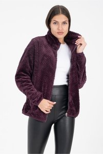 Related product image DOFİ Winter Jackets