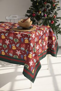 Related product image AYSHOME Table Covers