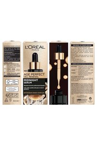 Related product image L'Oreal Paris Face Serums