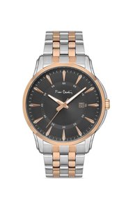 Related product image Pierre Cardin Watches