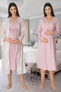Related product image Effort Pijama Maternity Sets