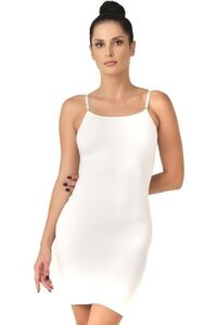 Related product image Emay Corsets