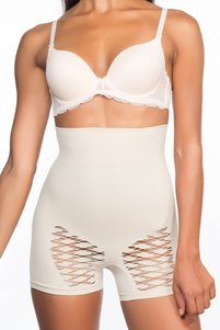 Related product image Emay Corsets